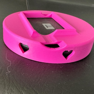 Tandem Mobi Charger Alignment Cover