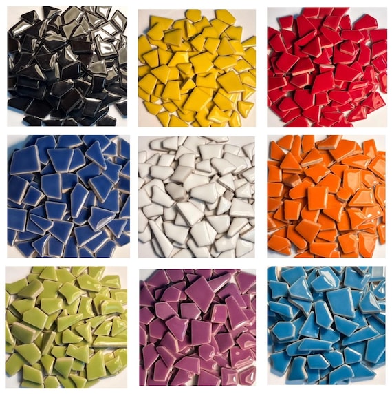 https://i.etsystatic.com/53584477/r/il/e238bc/7265395767/il_570xN.7265395767_3ltw.jpg