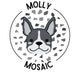 Molly