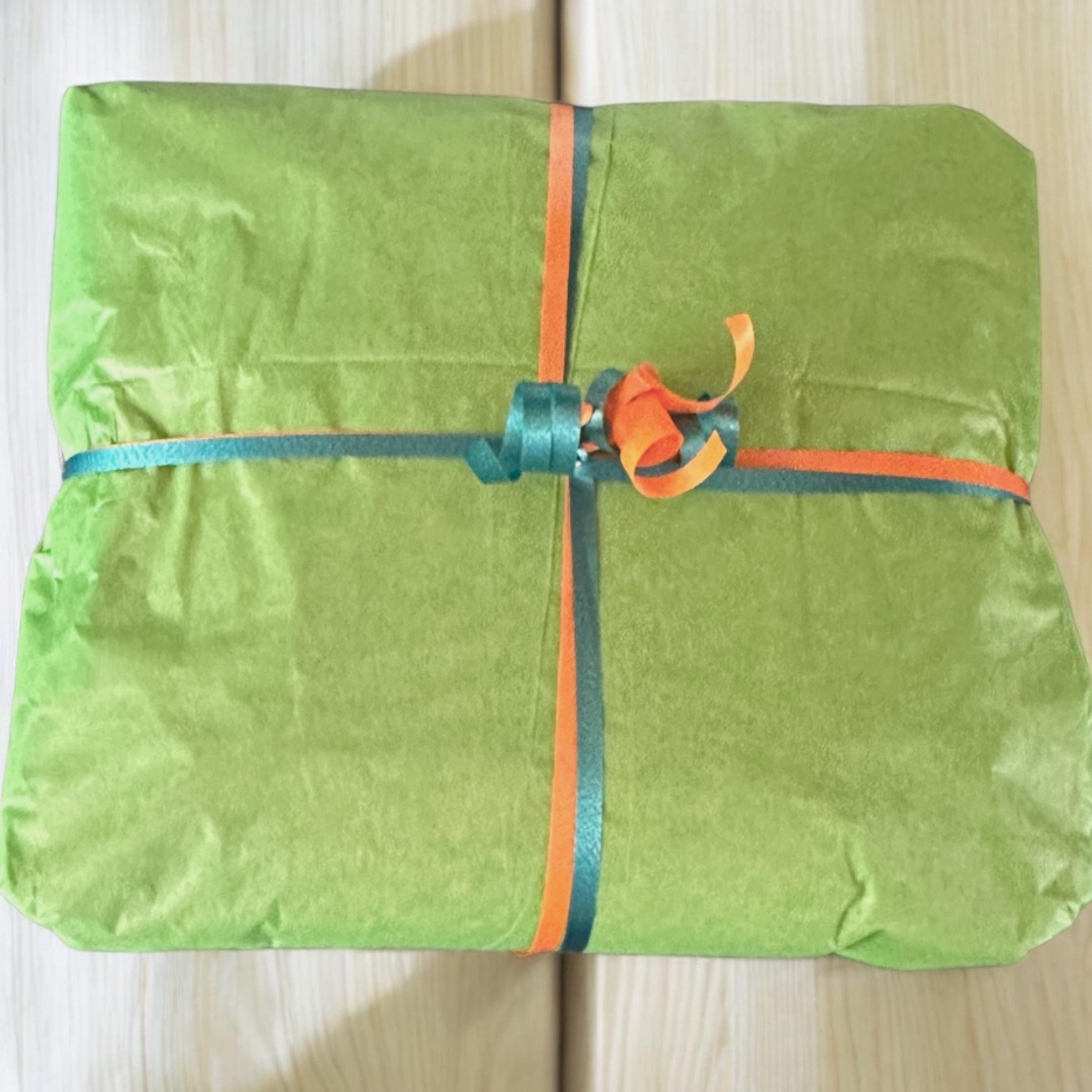 Pass the Parcel Ready Made Pass the Parcel Kids Party Games Budget ...