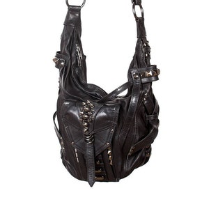 Kmrii Bag - Etsy