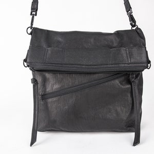 buffalo leather backpack sam's "Discover the Ultimate Blend of Style and Durability with Our Exquisite Top  Grain Leather Backpack Collection. Crafted for Those Who Demand the Best,  Each Backpack Embodies Unsurpassed Quality and