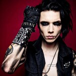 Motorcycle Gloves