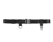 Tech Industry Leather Utility Belt - Etsy