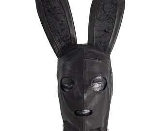 【SCENERITY】Mask leather slippers il_340x270.5427195376_bfq5.jpg