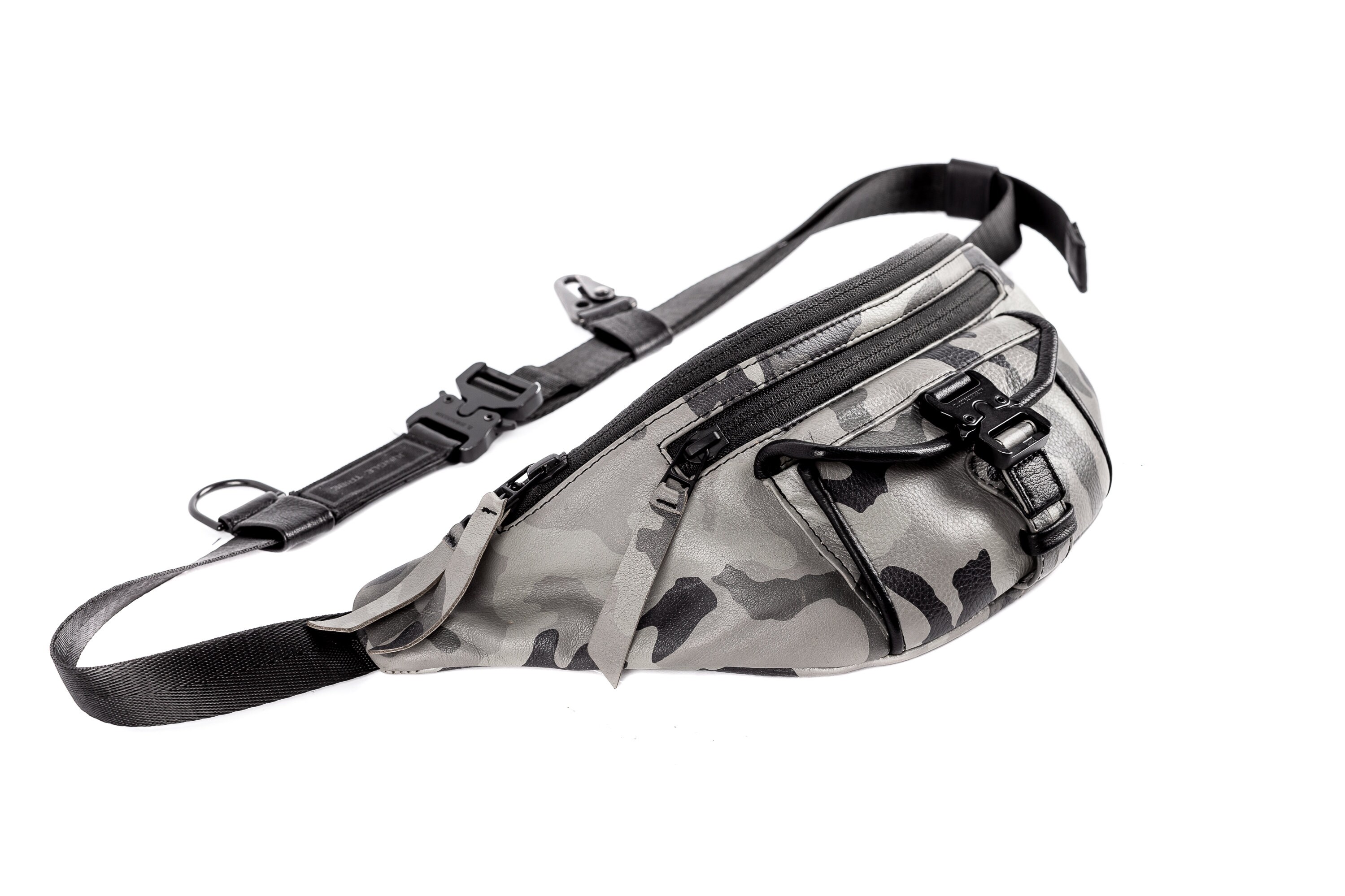 Bolso De Mensajero Militar Clásico Original Verde Oliva D Bolso De Mensajero Militar Clásico Original Verde Oliva D