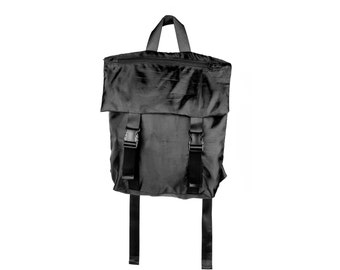 Convertible Edge Backpack