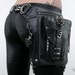 see more listings in the Hip Holsters + Beltbags section