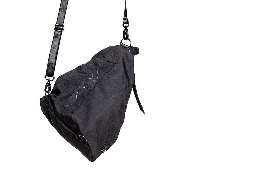 Sdr hip bag hotsell