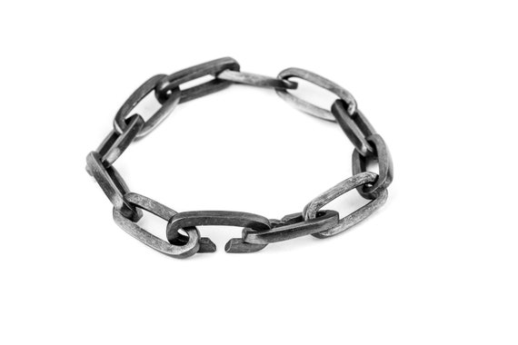 Lynx bracelet best sale