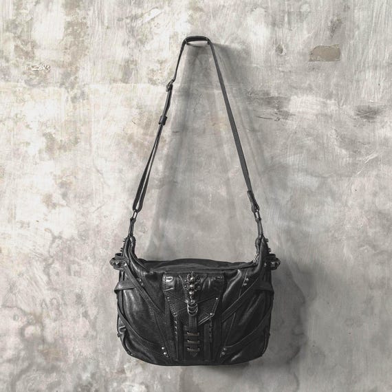 Sharkbite Laptop Bag