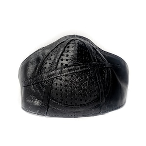 A Frame Anarchy Protection Adjustable Adult Face Mask With Filter