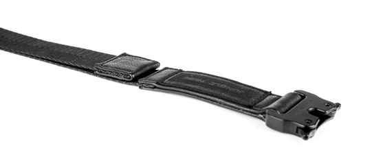 インダストリアルエッジテックウェアユーティリティベルト - Etsy 日本