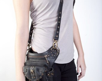 ✨希少・良品✨ HEADPORTER MASTERNAVY bodybag il_340x270.853160035_r25u.jpg