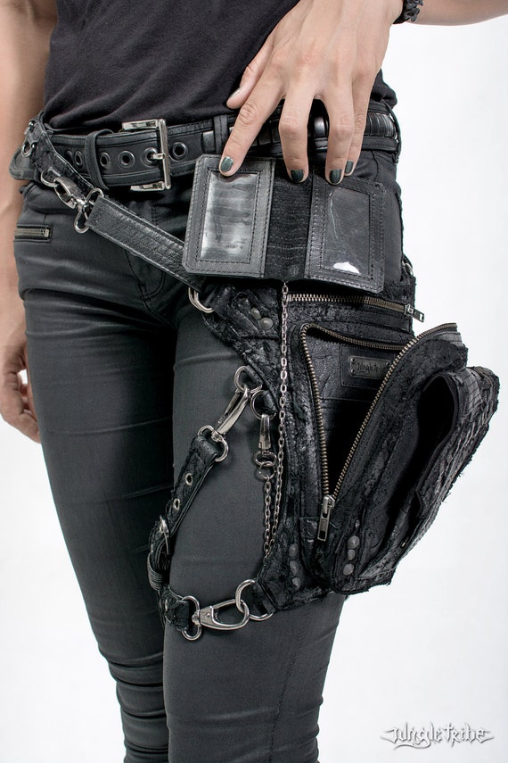 Celine holster bag sale