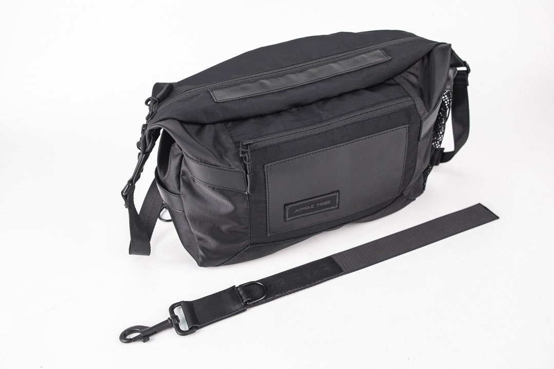Everyday Laptop Bag Messenger Bag Crossbody Bag Shoulder Bag