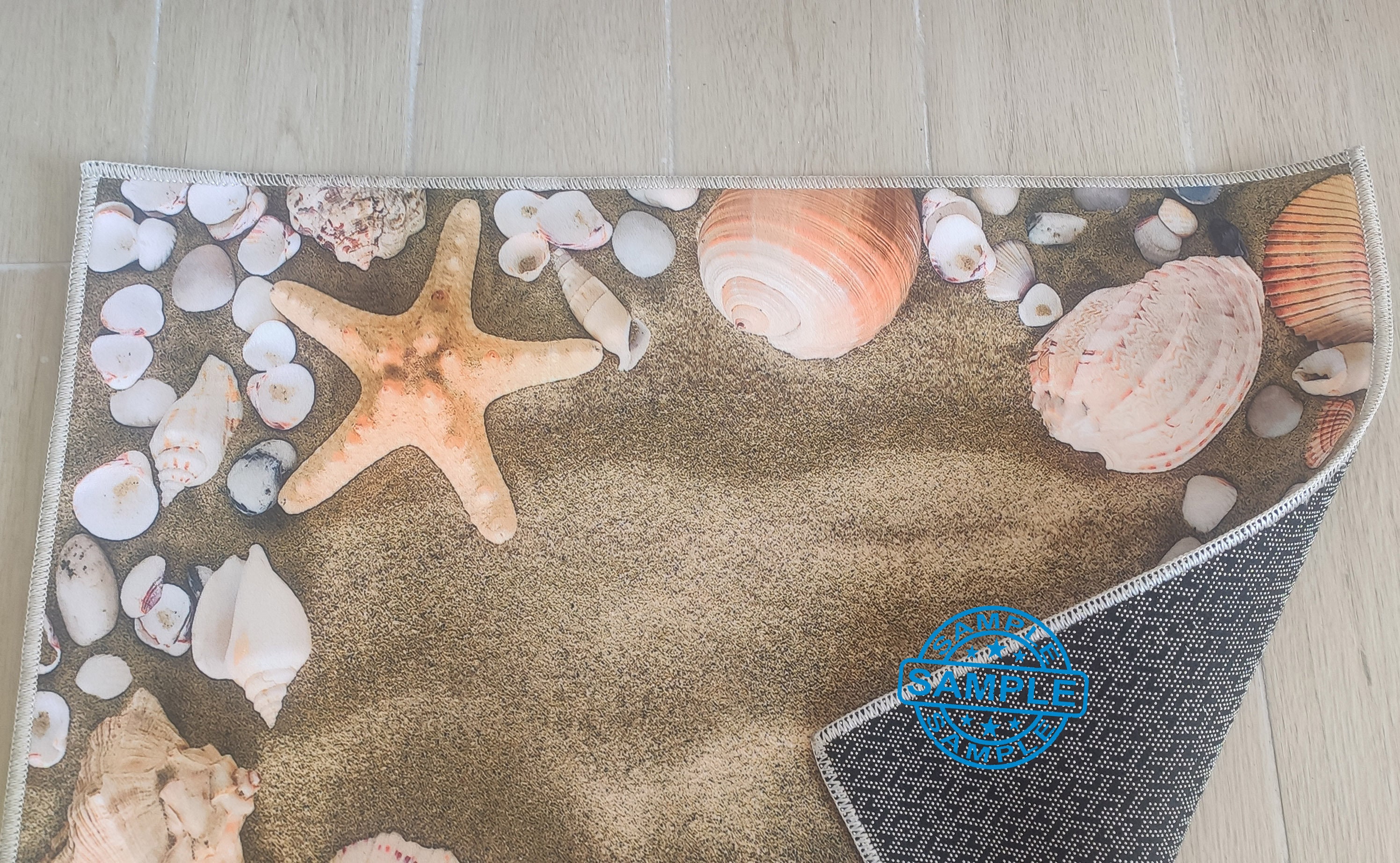 Middle Earth Rug, Lord of the Rings Patterned Rug, Old Map Rug ...