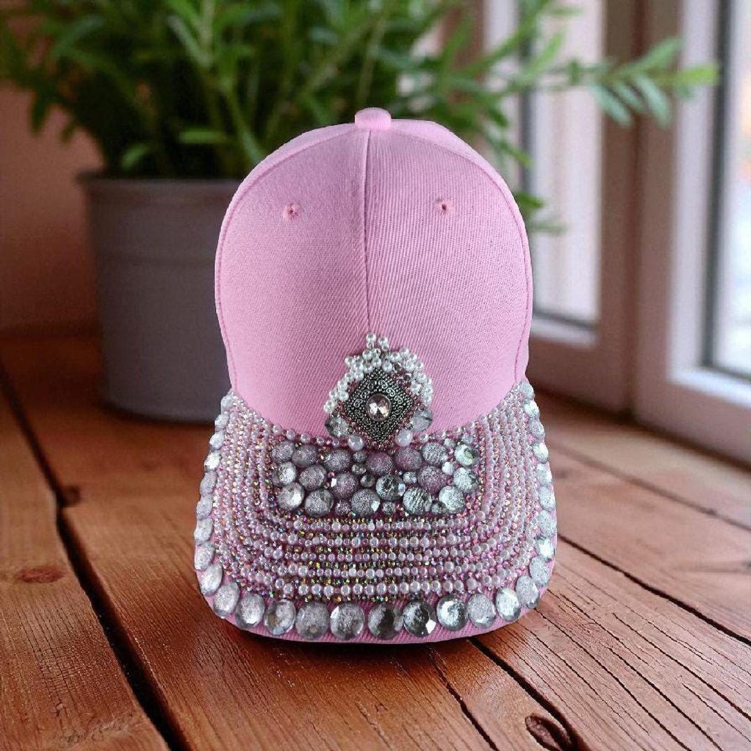 Berretto Glitter Unisex Cappellino Da Baseball Glitterato Con Paillettes - Regolabile, Unisex, Perfetto Per Feste E Club Sirena 12 V Berretto Glitter Unisex Cappellino Da Baseball Glitterato Con Paillettes - Regolabile, Unisex, Perfetto Per Feste E Club Sirena 12 V