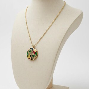 Vintage Miracle Jewelry - Etsy