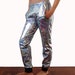 see more listings in the Sparkle Pants section