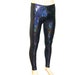 see more listings in the Sparkle Leggings section