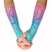 see more listings in the Children's Holographic section