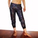see more listings in the Sparkle Pants section