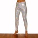 see more listings in the Sparkle Leggings section