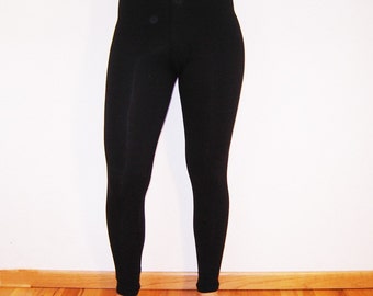 Shop the Stylish and Supportive Zumba Roller Derby High Waisted Leggings