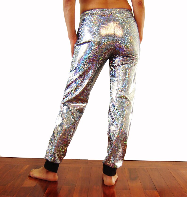 next sparkle joggers