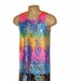 see more listings in the Men's Tank Top section