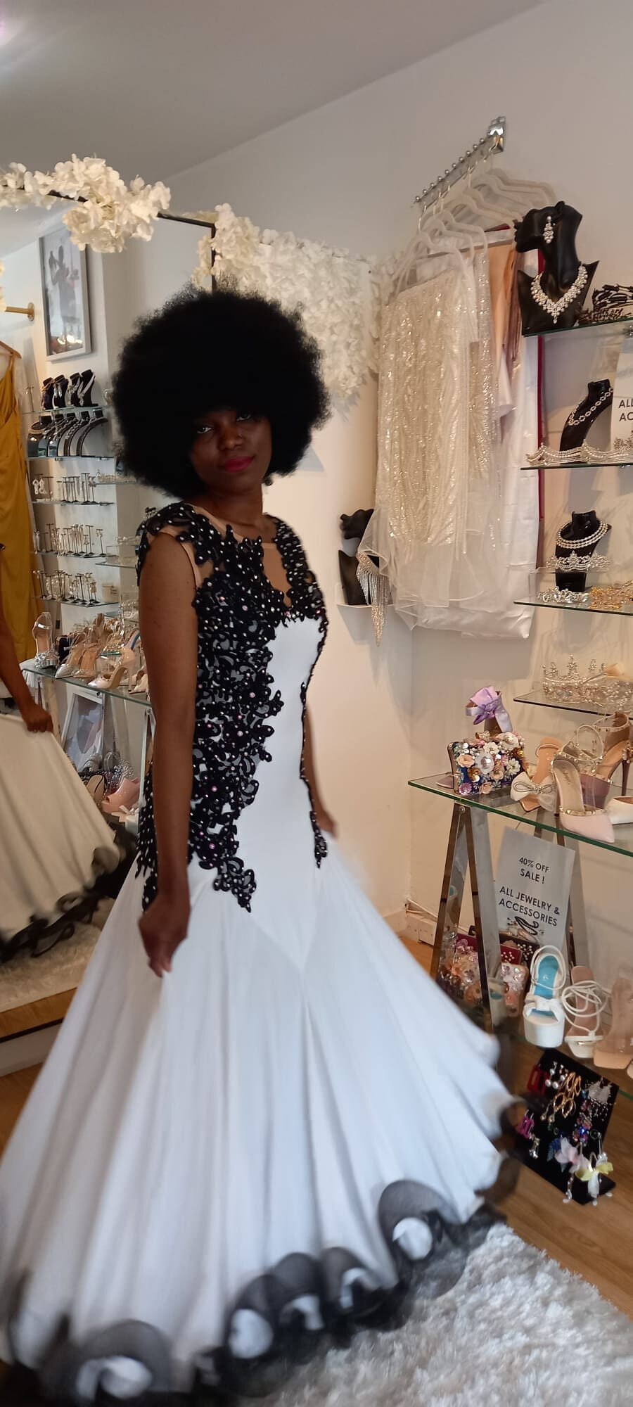 Ballroom gowns cheap hot sale