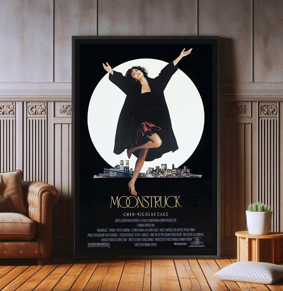 Its a Wonderful Life 27x40 - Etsy