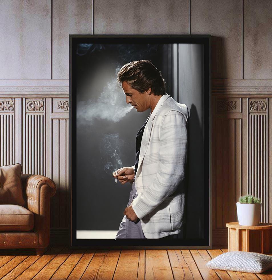 Don johnson - Etsy 日本