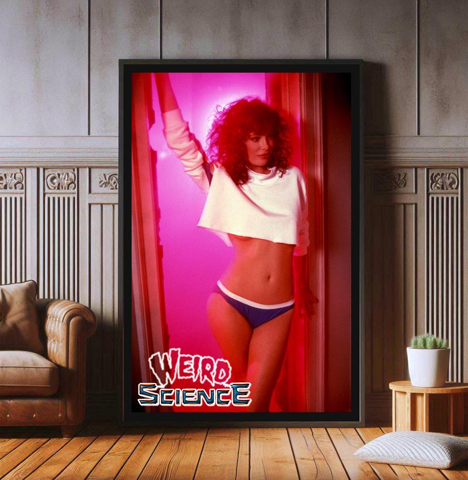 weird-science-kelly-lebrock-hot