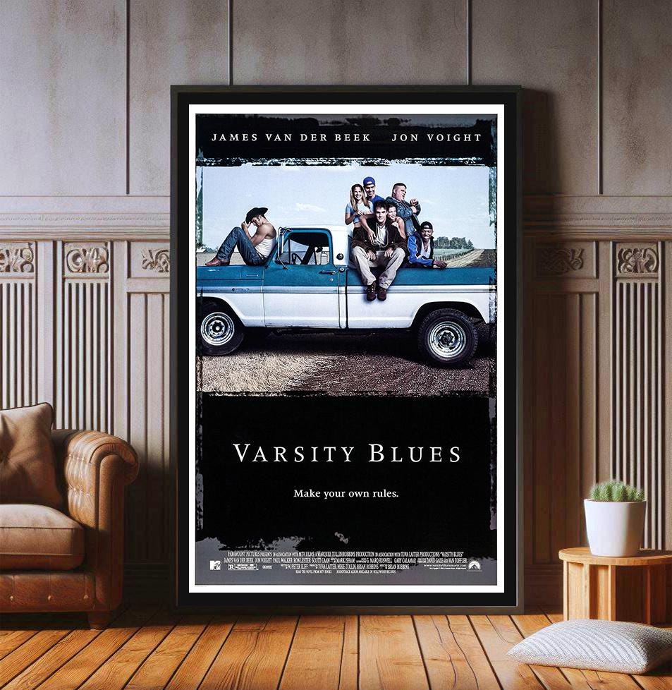 CARRY ON: Der überraschendste Actionfilm des Jahres, image size:953x978