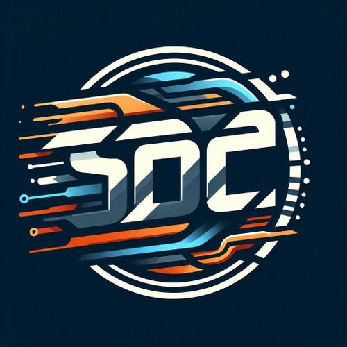 クリムゾン・タイド 映画ポスター：デンゼル・ワシントン、ジーン