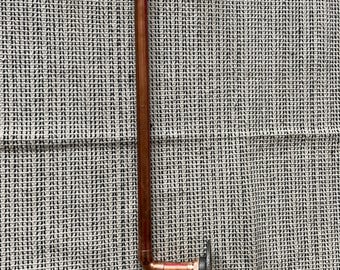 100% echte Kupfer Papierhandtuchhalter