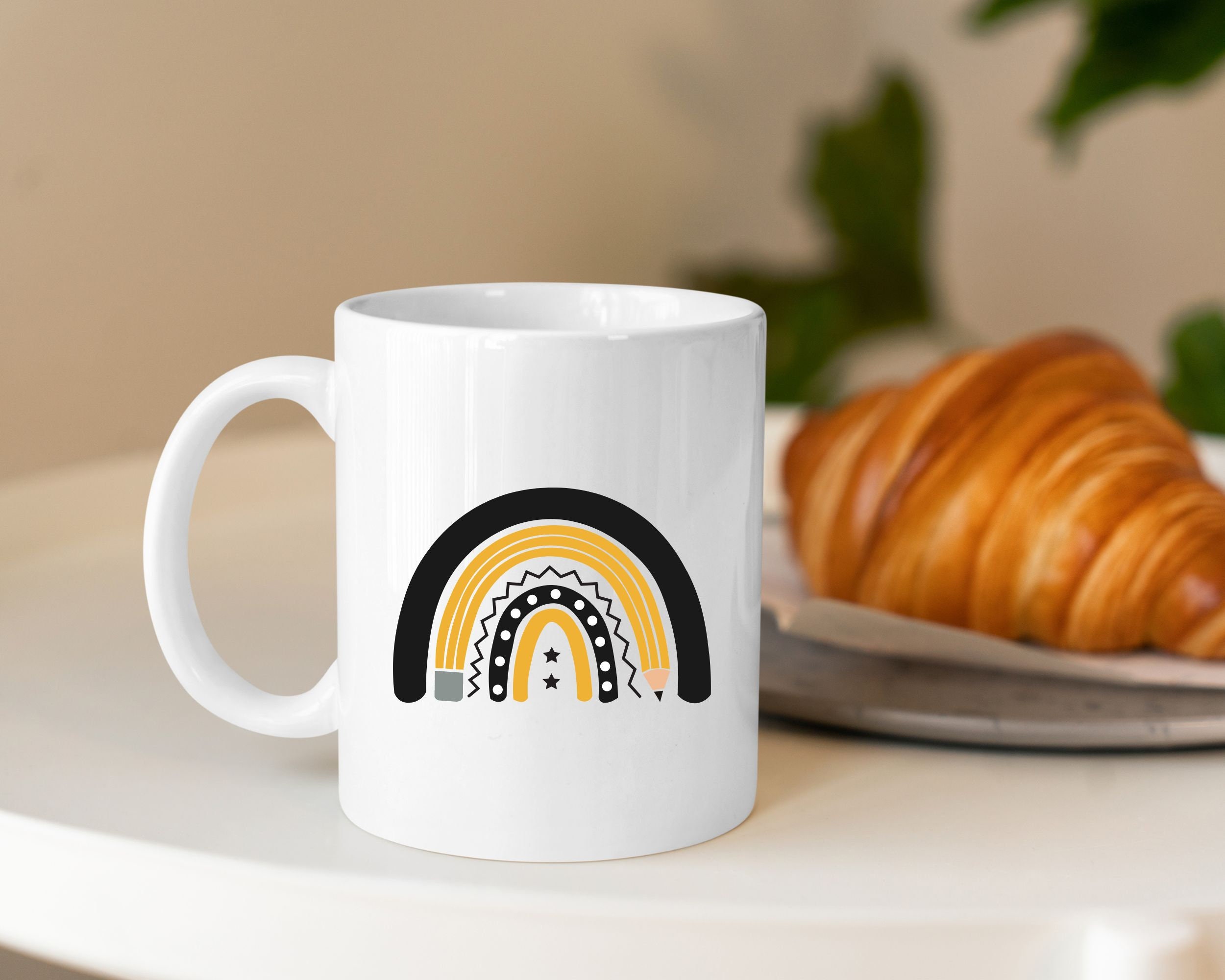 Crayon Split Monogram Svg, Crayon Svg, Teacher Svg, Crayon Wrapper Svg ...