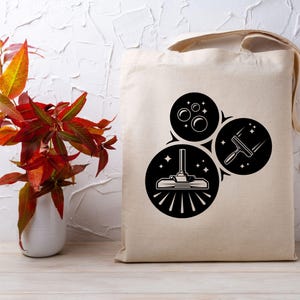 House Cleaning Svg Bundle, Cleaning Service Svg, Svg Files For Cricut, Cleaning Png, Svg Files, Cleaning Clipart, Svg Cut File
