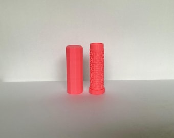 Laberinto de rompecabezas