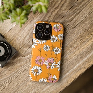 Custodia per cellulare, custodia rigida per iPhone 16, custodia rigida per iPhone 16, custodia per iPhone 15, custodia Samsung Ultra, custodia Google Pixel 8 Pro, custodia per smartphone ad alta protezione