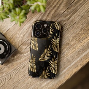 Estetica custodia per iPhone 16, custodia per iPhone 16 Pro, custodia per iPhone 16 Pro max, iPhone 16+, custodia rigida per smartphone, custodia per iPhone 16, Pixel 8 Pro
