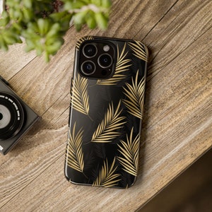 Custodia per iPhone 16, custodia per iPhone 16 Pro, custodia per iPhone 16 Pro max, iPhone 16+, custodia rigida per iPhone 16, design della custodia per iPhone 16, iPhone 15