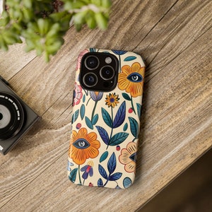 Custodia per iPhone 16, custodia per iPhone 16 Pro, custodia per iPhone 16 Pro max, iPhone 16+, custodia rigida per iPhone 16, design della custodia per iPhone 16, iPhone 15