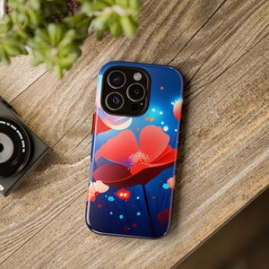 Custodia per iPhone 16, custodia per iPhone 16 Pro, custodia per iPhone 16 Pro max, iPhone 16+, custodia rigida per iPhone 16, design della custodia per iPhone 16, iPhone 15