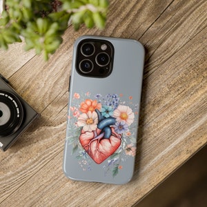 Custodia per cellulare, custodia rigida per iPhone 16, custodia rigida per iPhone 16, custodia per iPhone 15, custodia Samsung Ultra, custodia Google Pixel 8 Pro, custodia per smartphone ad alta protezione