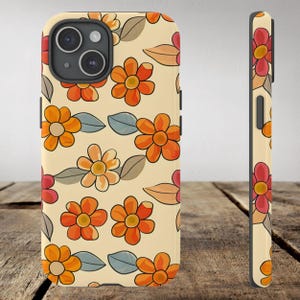 Custodia per cellulare, iPhone 16, custodia rigida per iPhone 16, custodia per iPhone 15, custodia Samsung Ultra, custodia Google Pixel 9 Pro, custodia per smartphone ad alta protezione