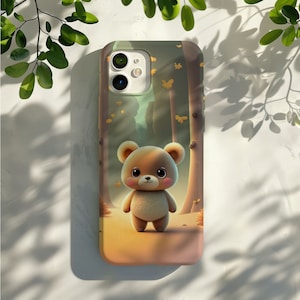 Custodia per iPhone 16, custodia per iPhone 16 Pro, custodia per iPhone 16 Pro max, iPhone 16+, custodia rigida per iPhone 16, design della custodia per iPhone 16, iPhone 15