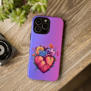 Custodia per cellulare, custodia rigida per iPhone 16, custodia rigida per iPhone 16, custodia per iPhone 15, custodia Samsung Ultra, custodia Google Pixel 8 Pro, custodia per smartphone ad alta protezione